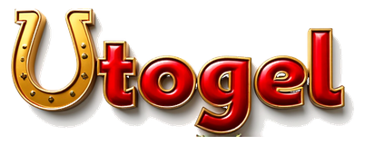 mawartoto togel