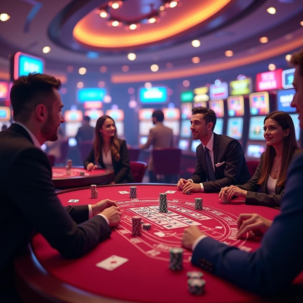 mawartoto togel featured game showcase mawartoto togel featured game showcase