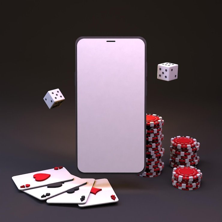 mawartoto togel platform interface showing game categories and account dashboard