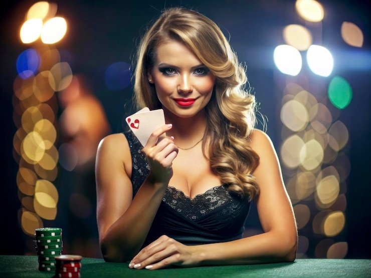mawartoto togel security features including encrypted data transmission and secure account access