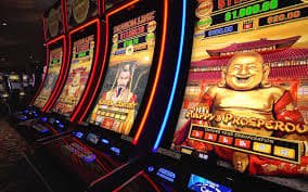 mawartoto togel App mawartoto togel App