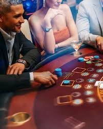 mawartoto togel deposit payment method selection showing DANA OVO GoPay ShopeePay LinkAja QRIS BCA Mandiri BRI BNI options