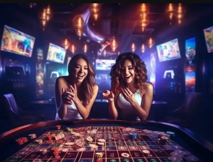 mawartoto togel featured game showcase mawartoto togel featured game showcase