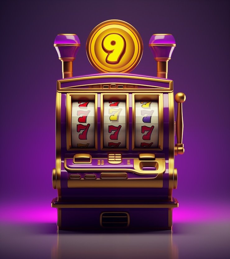 mawartoto togel featured game showcase mawartoto togel featured game showcase