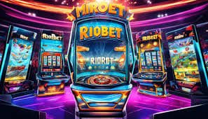mawartoto togel deposit selection screen showing DANA OVO GoPay ShopeePay LinkAja QRIS BCA Mandiri BRI BNI options