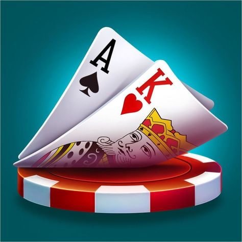 Tournament Mode Game 