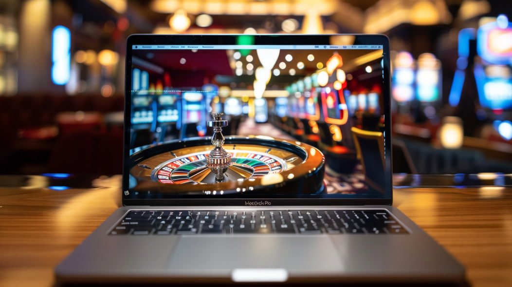 mawartoto togel featured game showcase