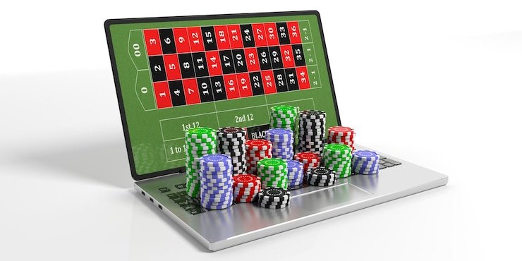 mawartoto togel deposit menu showing DANA OVO GoPay ShopeePay LinkAja QRIS BCA Mandiri BRI BNI payment options