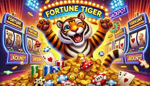 mawartoto togel number games interface showing digit selection and payout table
