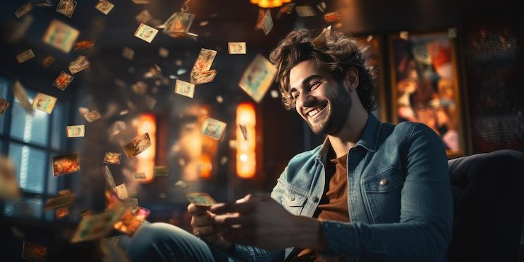 mawartoto togel featured game showcase mawartoto togel featured game showcase